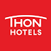 Thon Hotels APK
