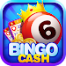 Bingo - Cash Win Real Money APK