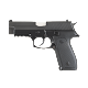 Pistol simulator APK