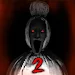 Labyrinth Pocong 2 APK