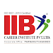 IIB Career Institute Pvt Ltd. APK