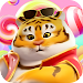 Lucky Magic Candy APK