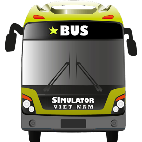 Bus Simulator Việt Nam Topic