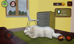 Tatra Sheepdog Simulator Screenshot 8