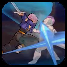 Blast Fighter Ultimate Attacks APK