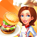 Cooking Rush - Chef game Topic