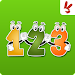 Fun Numbers: Toddlers Journey APK