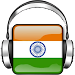 FM Radio India Vividh Bharati Topic