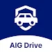 AIG Drive APK