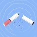 Quit: Hypnosis to Stop Smoking Topic