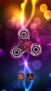 Crazy Fidget Spinner Screenshot 5