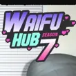 Waifu Hub 7 Android APK