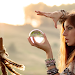 Psychic readings by Gwendoline APK