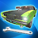 Fix My Car: Junkyard Blitz APK