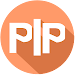 PLP Files For Pixellab APK