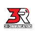 3R Communications APK