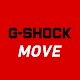 G-SHOCK MOVE APK