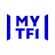 MYTF1 - TV en Direct et Replay APK