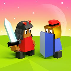 Battle of Polytopia Topic