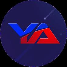 YA VPN - Ultra Fast & No Limit Topic