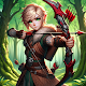 Archer Hunter - Game Hành Động APK