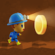 Mine Rescue - Mining Game APK