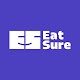 EatSure: Food Delivery APK