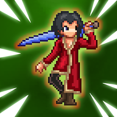 Tavern Rumble APK