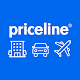 Priceline: Hotel, Flight & Car APK