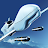 Drone: Shadow Strike 3 APK