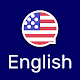 Aprende inglés Wlingua English APK