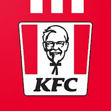 KFC UAE (United Arab Emirates) Topic