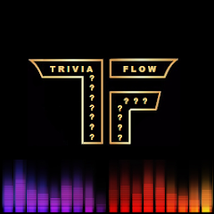 Trivia Flow APK