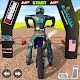 Motocross Dirt Bike Race Game Topic