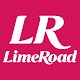 LimeRoad: Online Fashion Shop APK