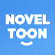 NovelToon: Đọc tiểu thuyết APK