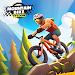 Mountain Bike Park-Tycoon Game Topic