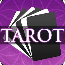Tarot - Daily Tarot Reading APK