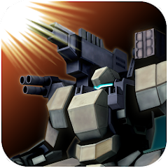 Destroy Gunners SP APK