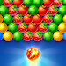 Bubble Shooter：Fruit Splash APK