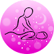 Máy Rung Massage ( Vibrator ) APK