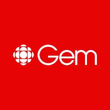 CBC Gem: Shows & Live TV Topic