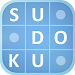 Sudoku · Classic Logic Puzzles APK