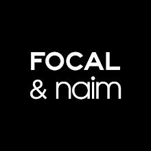 Focal & Naim Topic