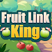 Fruit Link King APK