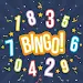 Bingo: Online Multiplayer APK