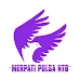 Merpati Pulsa NTB APK