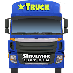 Truck Simulator Vietnam Topic