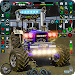 Indian Tractor Game 2023 APK