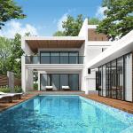 Home Design Dreams APK